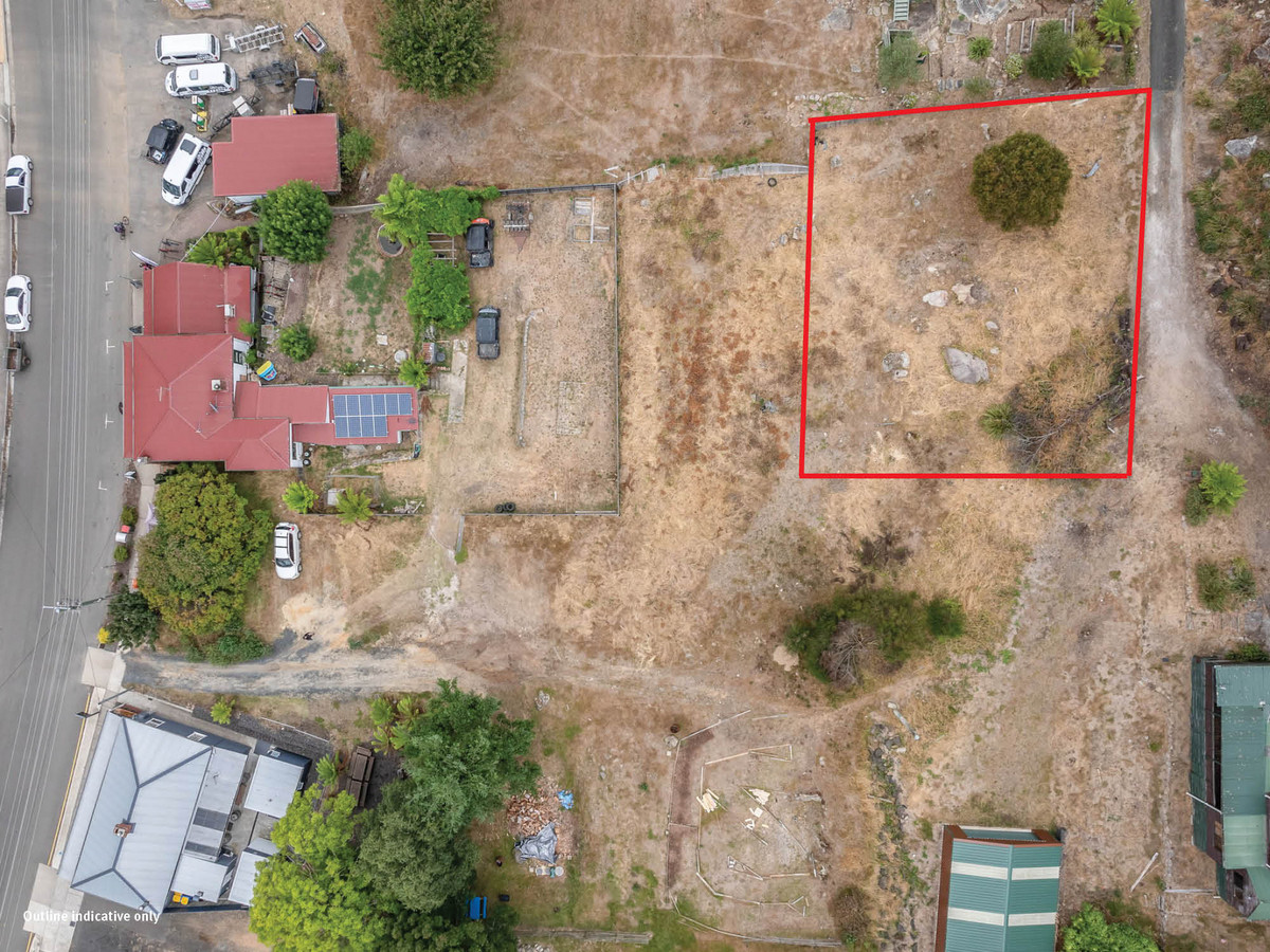 6 Church Street, Derby, TAS, 7264 - Image 13