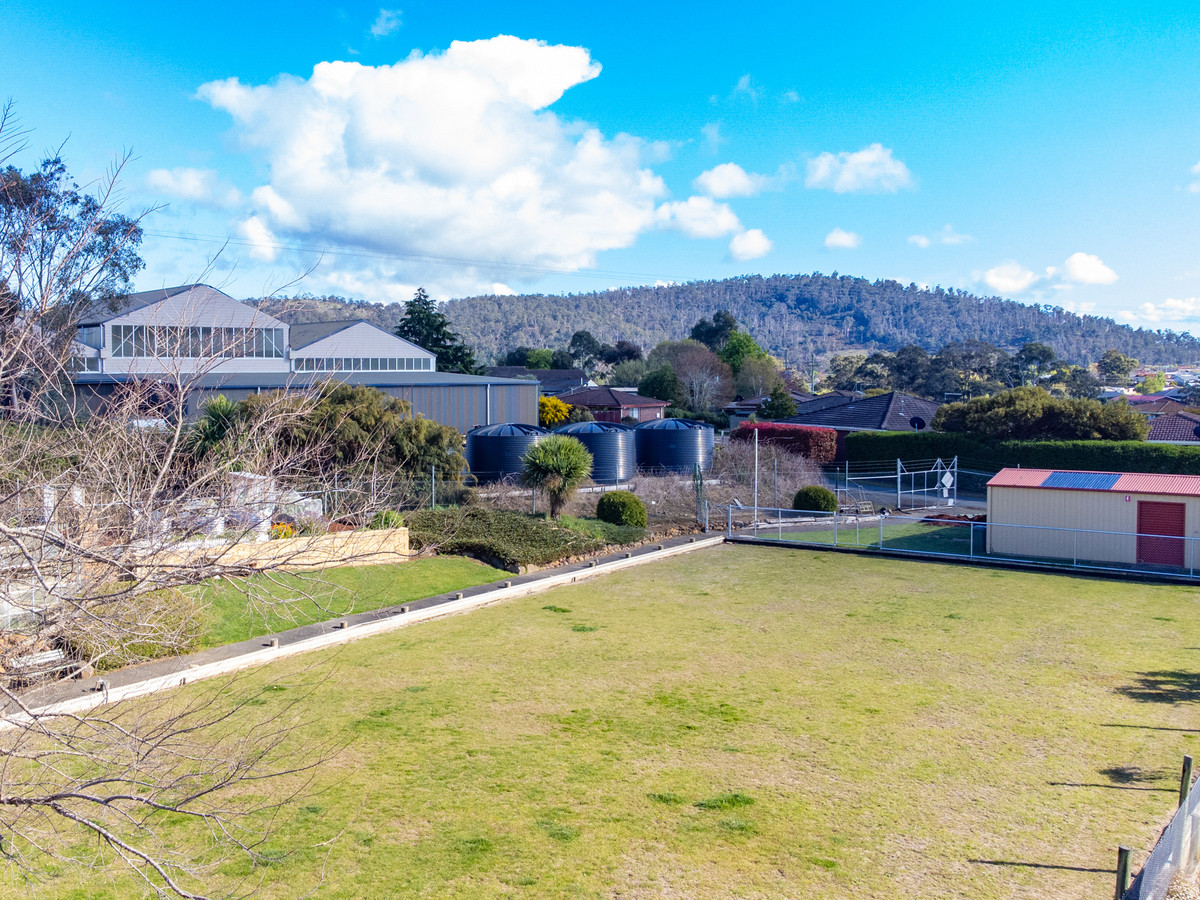 17 Cohen Court, Hadspen, TAS, 7290 - Image 25