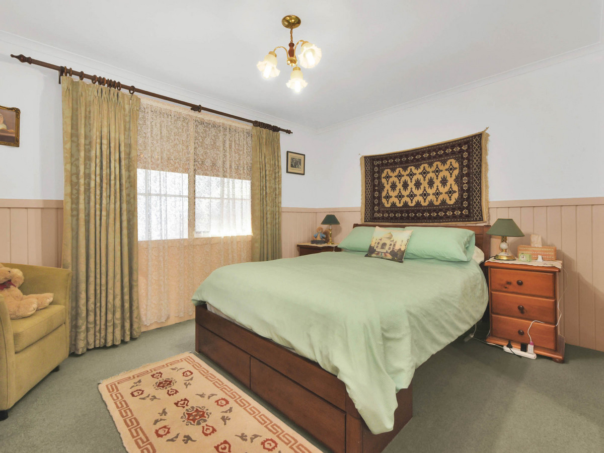 17 Cohen Court, Hadspen, TAS, 7290 - Image 14
