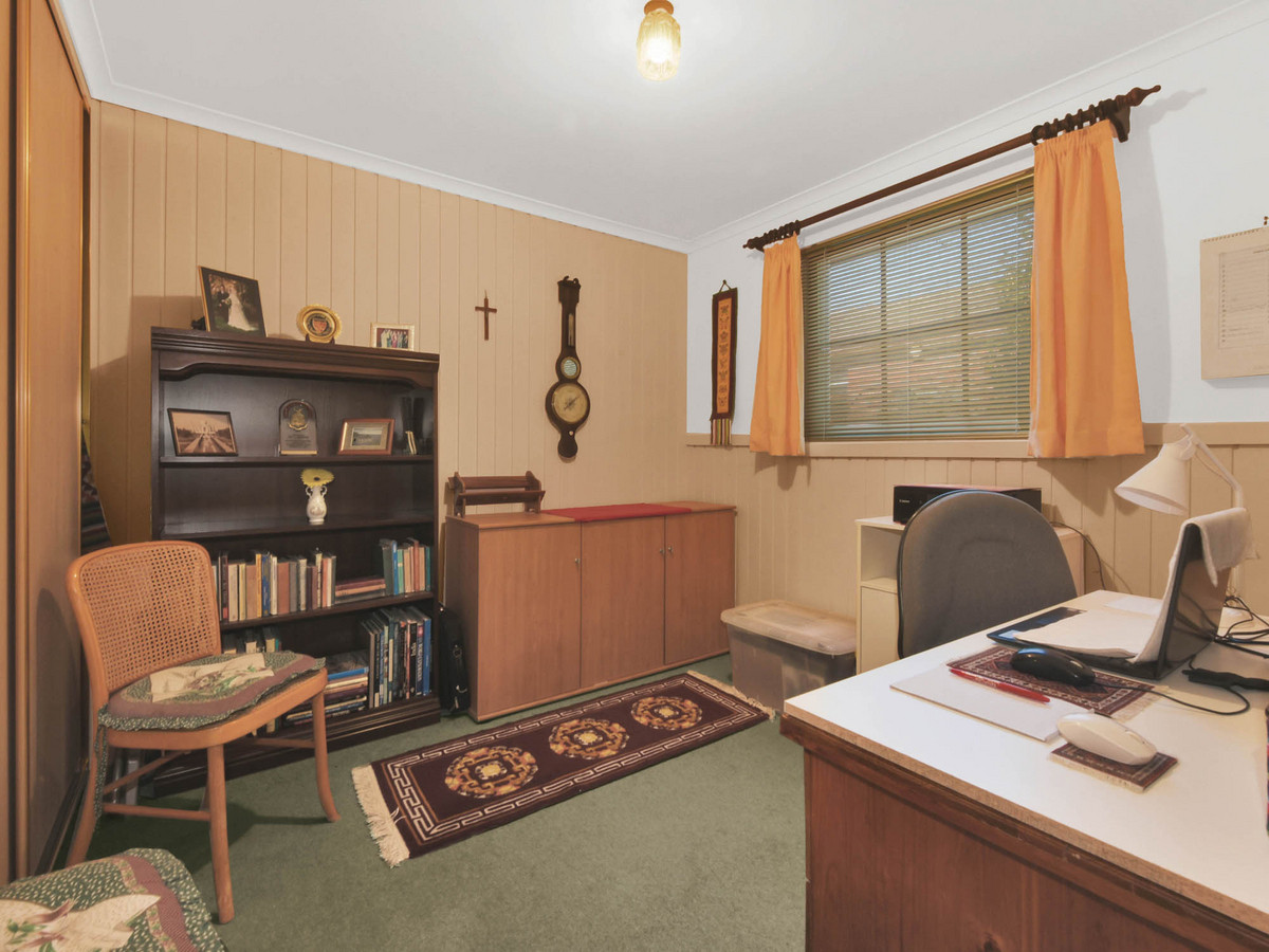 17 Cohen Court, Hadspen, TAS, 7290 - Image 15