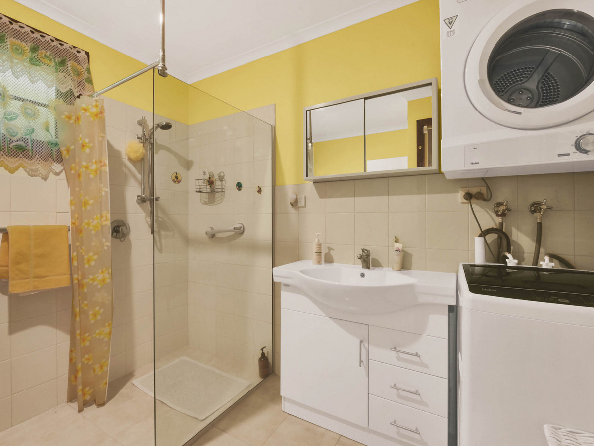 17 Cohen Court, Hadspen, TAS, 7290 - Image 16