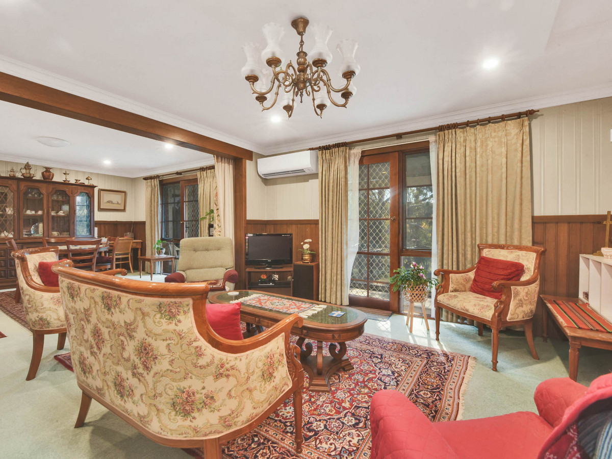 17 Cohen Court, Hadspen, TAS, 7290 - Image 7