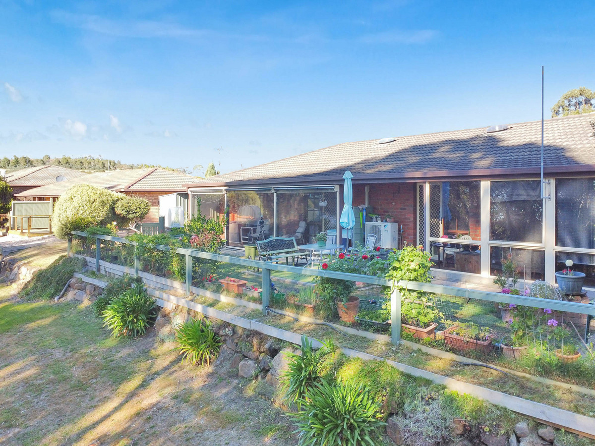 17 Cohen Court, Hadspen, TAS, 7290 - Image 17