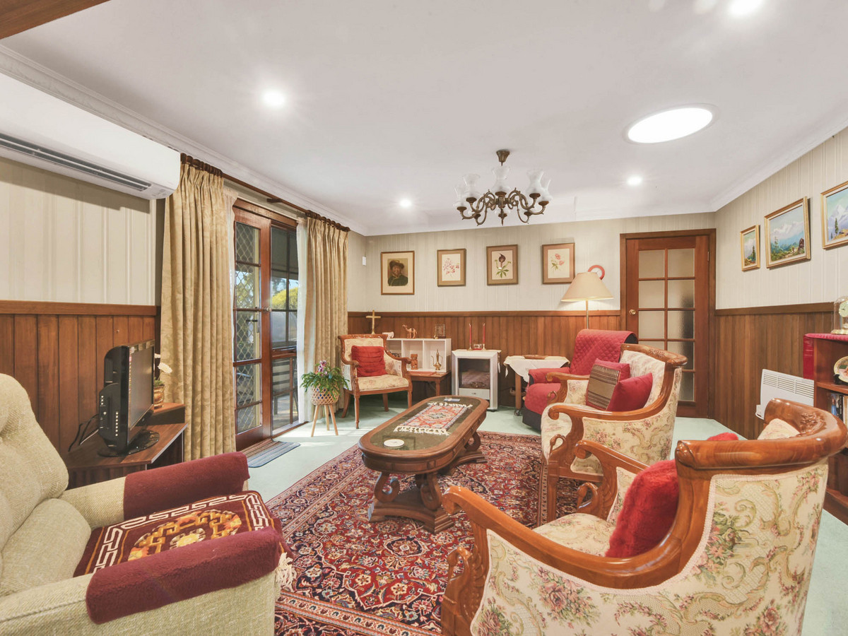 17 Cohen Court, Hadspen, TAS, 7290 - Image 8