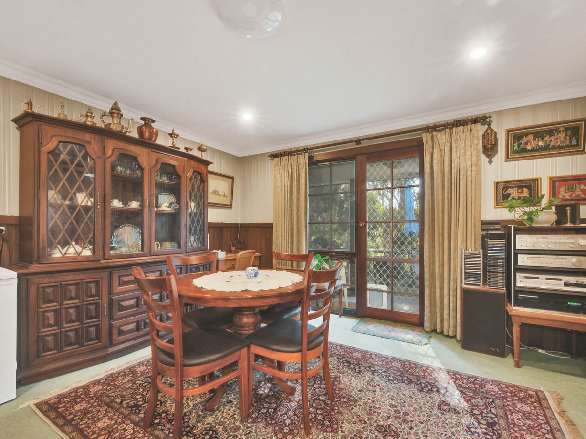 17 Cohen Court, Hadspen, TAS, 7290 - Image 9