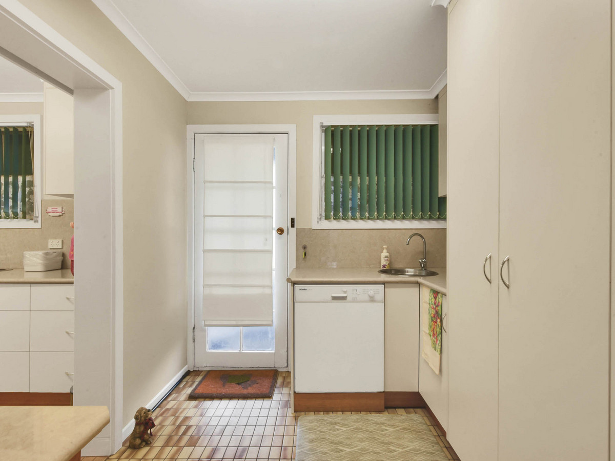 17 Cohen Court, Hadspen, TAS, 7290 - Image 6