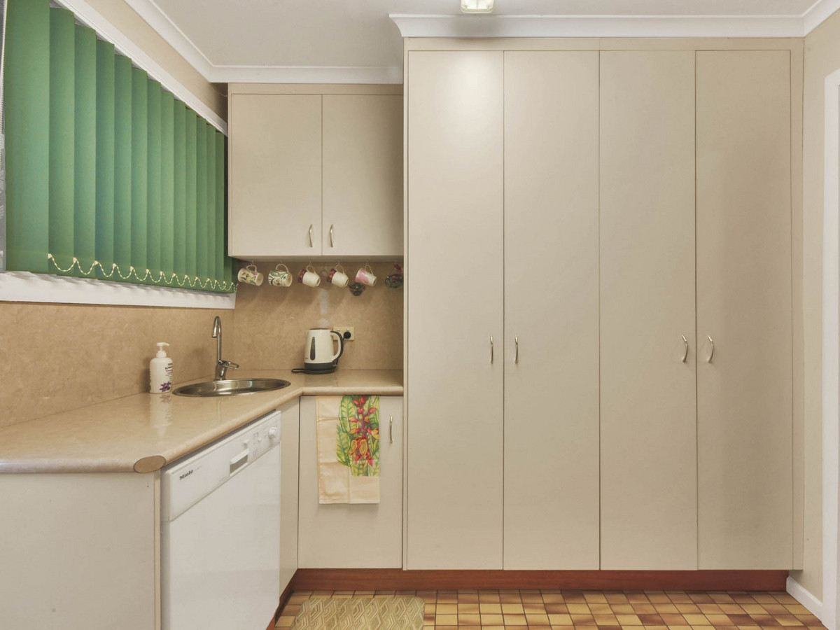 17 Cohen Court, Hadspen, TAS, 7290 - Image 5