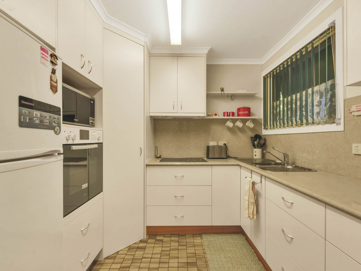 17 Cohen Court, Hadspen, TAS, 7290 - Image 4