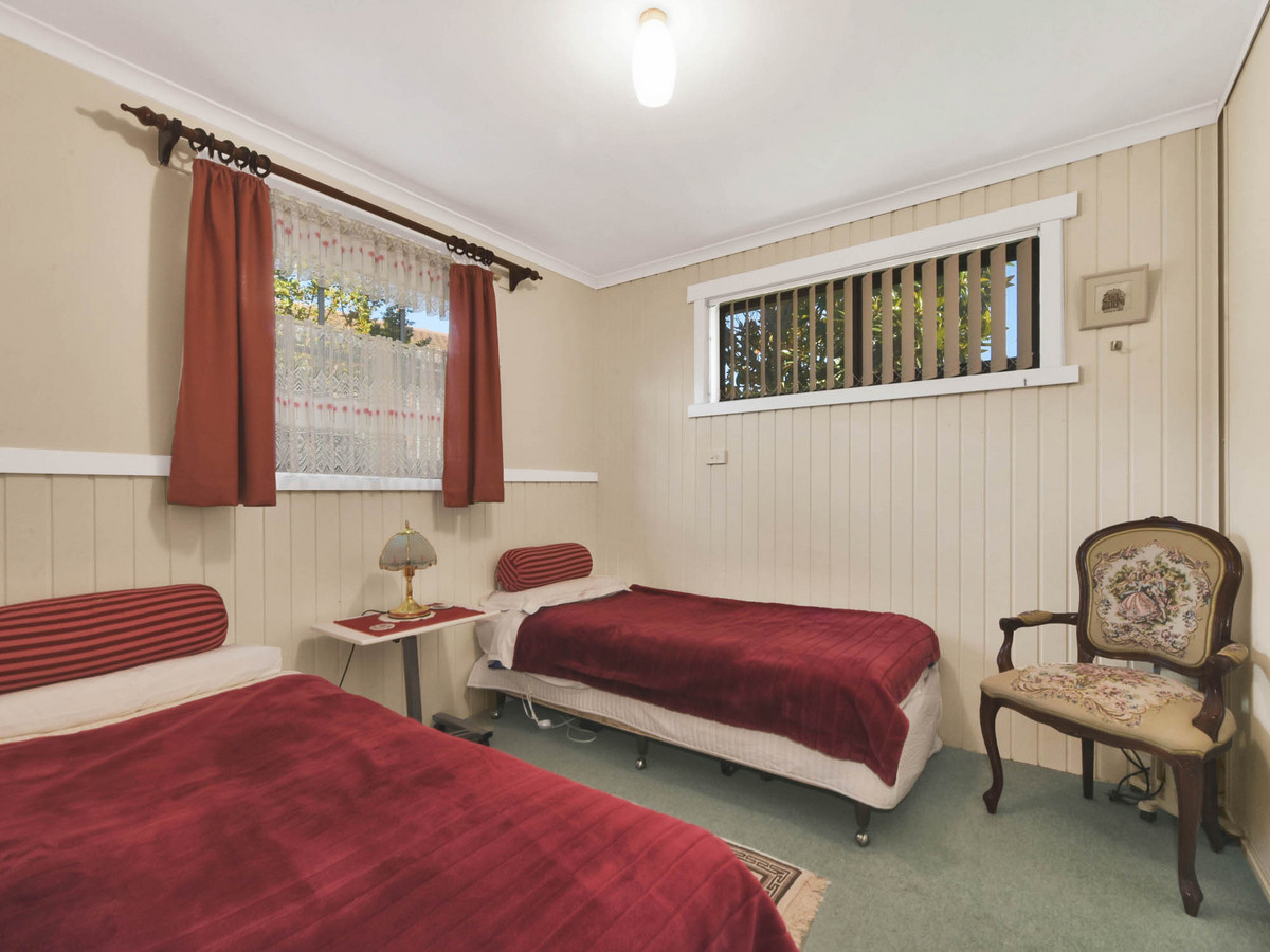 17 Cohen Court, Hadspen, TAS, 7290 - Image 12