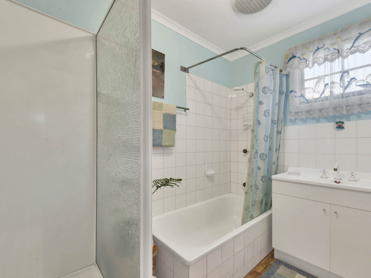 17 Cohen Court, Hadspen, TAS, 7290 - Image 13