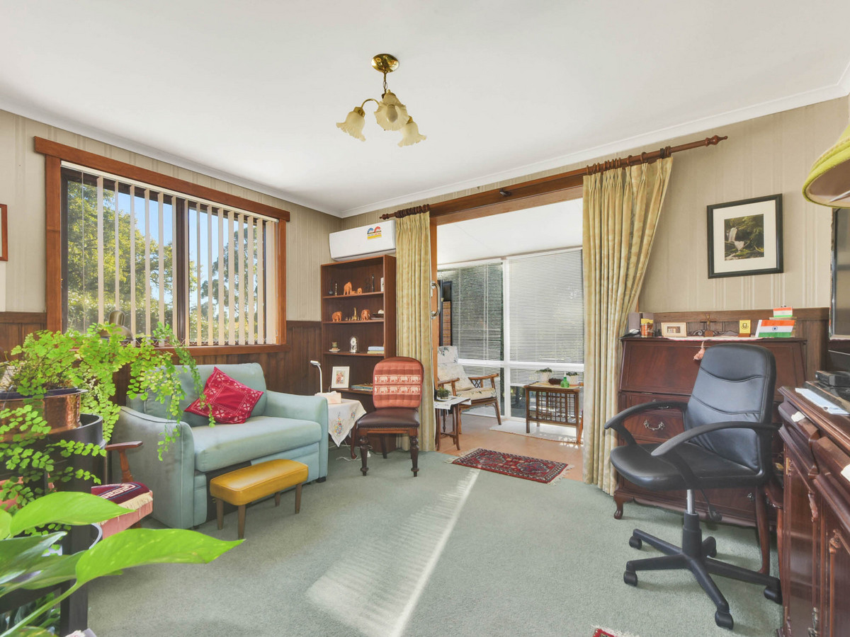 17 Cohen Court, Hadspen, TAS, 7290 - Image 10