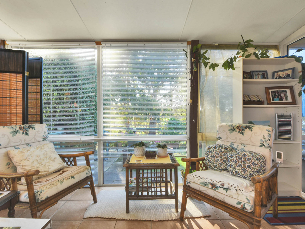 17 Cohen Court, Hadspen, TAS, 7290 - Image 11