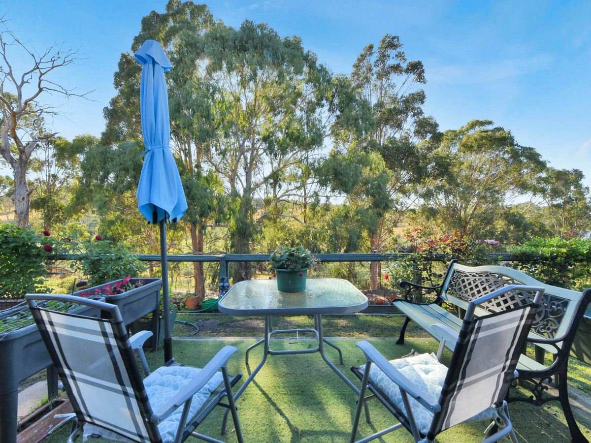 17 Cohen Court, Hadspen, TAS, 7290 - Image 18