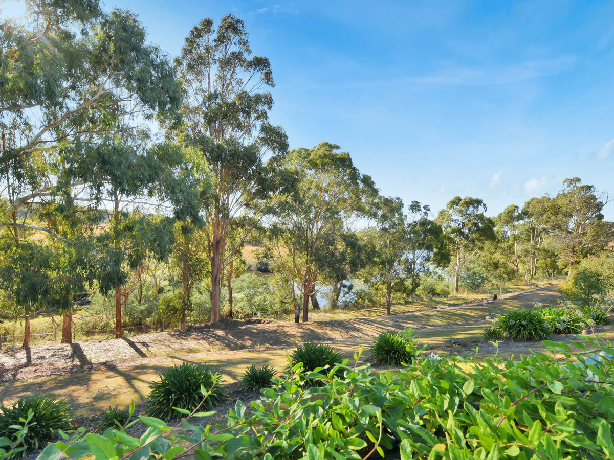 17 Cohen Court, Hadspen, TAS, 7290 - Image 19