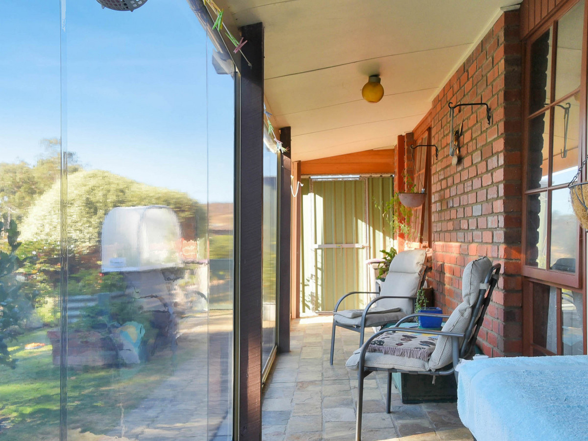 17 Cohen Court, Hadspen, TAS, 7290 - Image 21