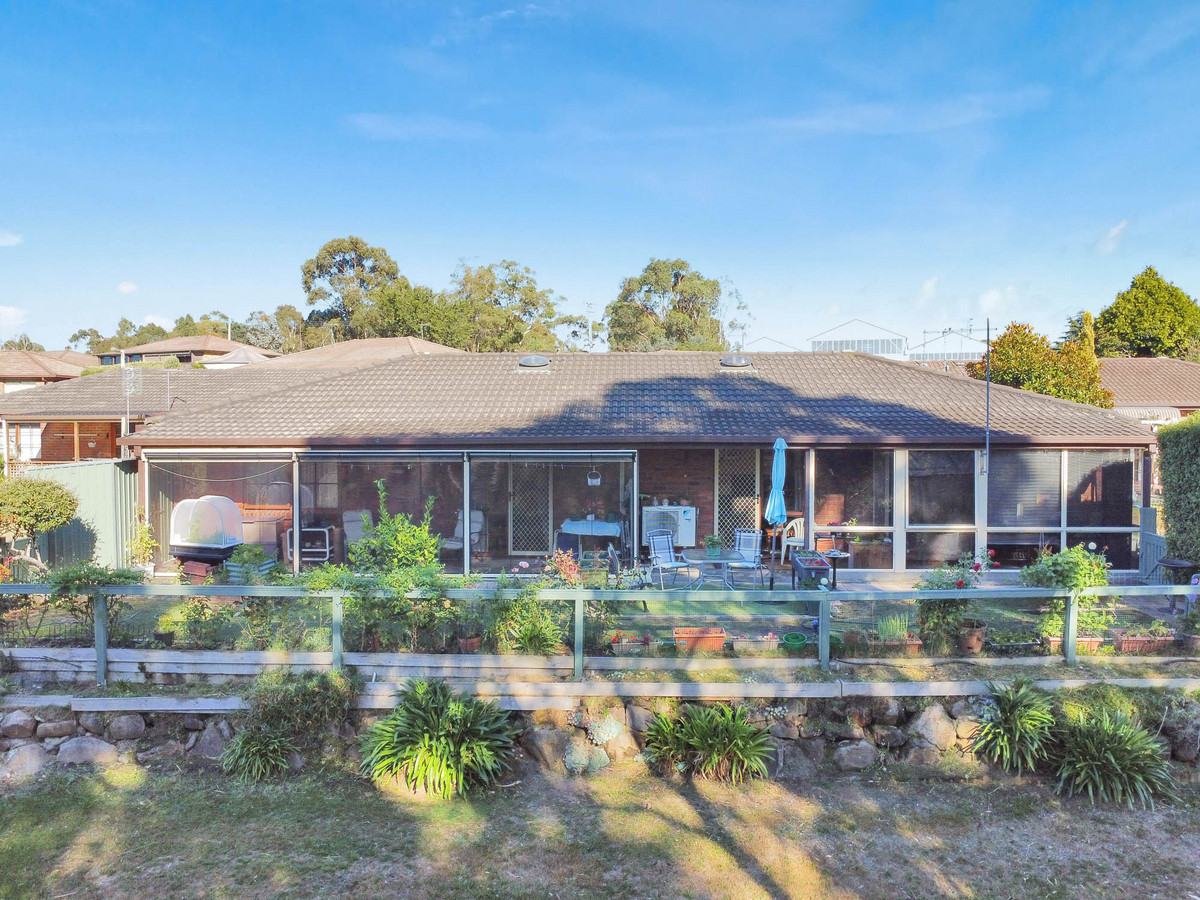 17 Cohen Court, Hadspen, TAS, 7290 - Image 3