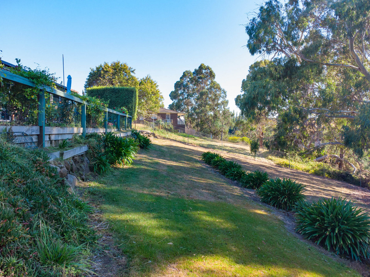17 Cohen Court, Hadspen, TAS, 7290 - Image 20