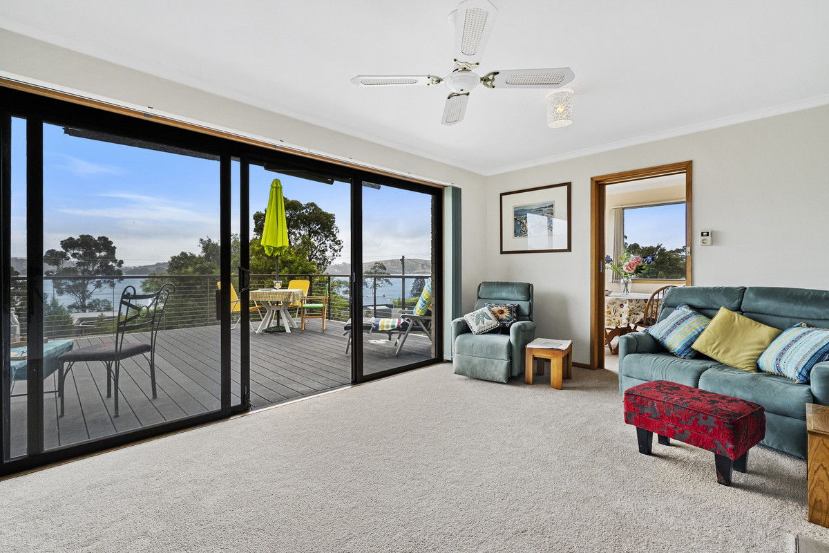 28 Barton Avenue, Triabunna, TAS, 7190 - Image 4