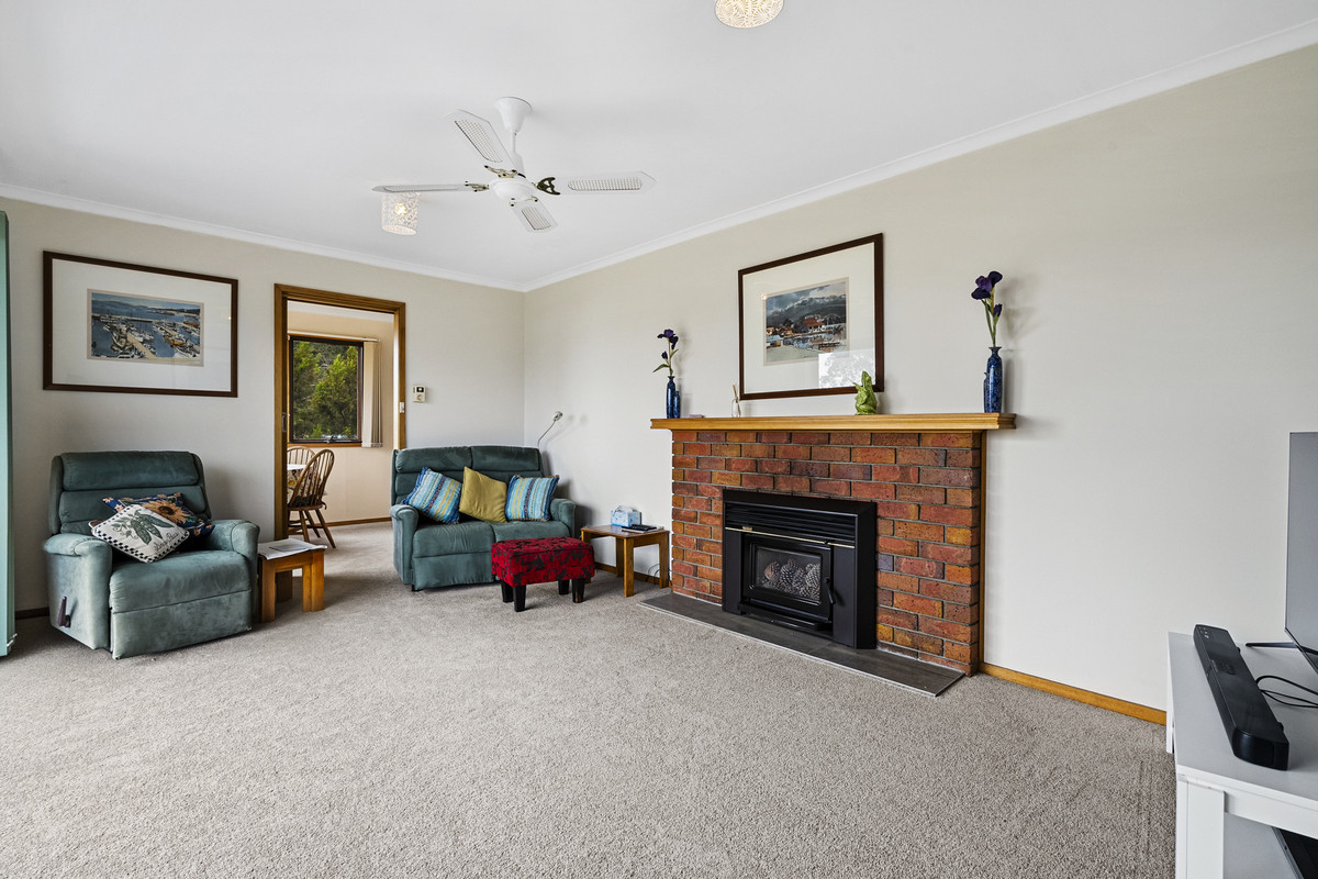 28 Barton Avenue, Triabunna, TAS, 7190 - Image 5