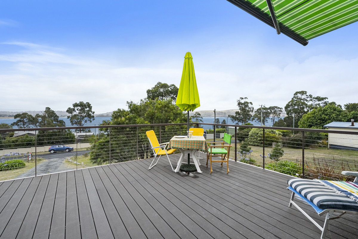 28 Barton Avenue, Triabunna, TAS, 7190 - Image 7