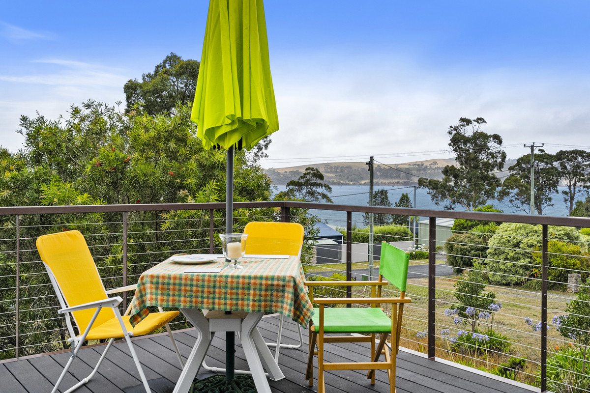 28 Barton Avenue, Triabunna, TAS, 7190 - Image 8