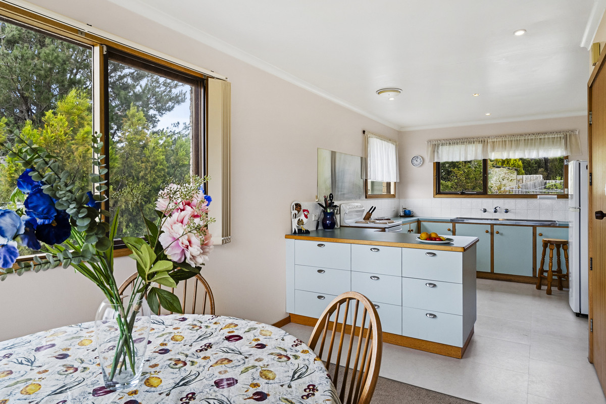 28 Barton Avenue, Triabunna, TAS, 7190 - Image 13