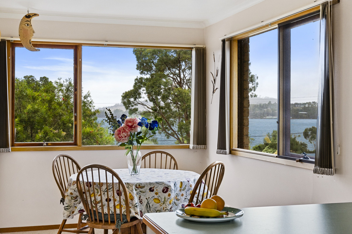 28 Barton Avenue, Triabunna, TAS, 7190 - Image 14