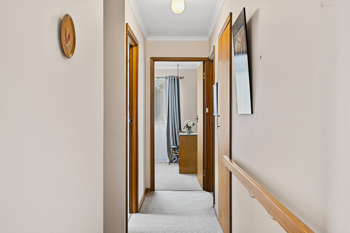 28 Barton Avenue, Triabunna, TAS, 7190 - Image 15