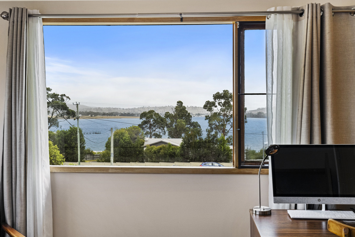 28 Barton Avenue, Triabunna, TAS, 7190 - Image 18