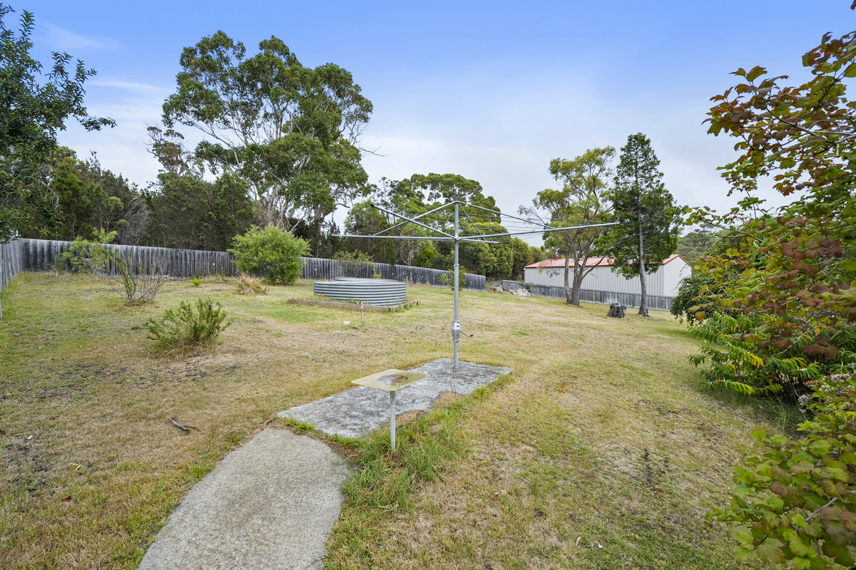 28 Barton Avenue, Triabunna, TAS, 7190 - Image 21