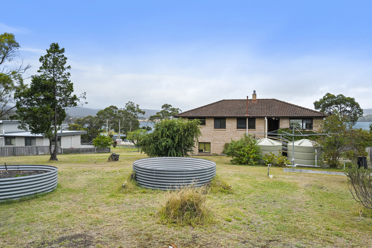28 Barton Avenue, Triabunna, TAS, 7190 - Image 22