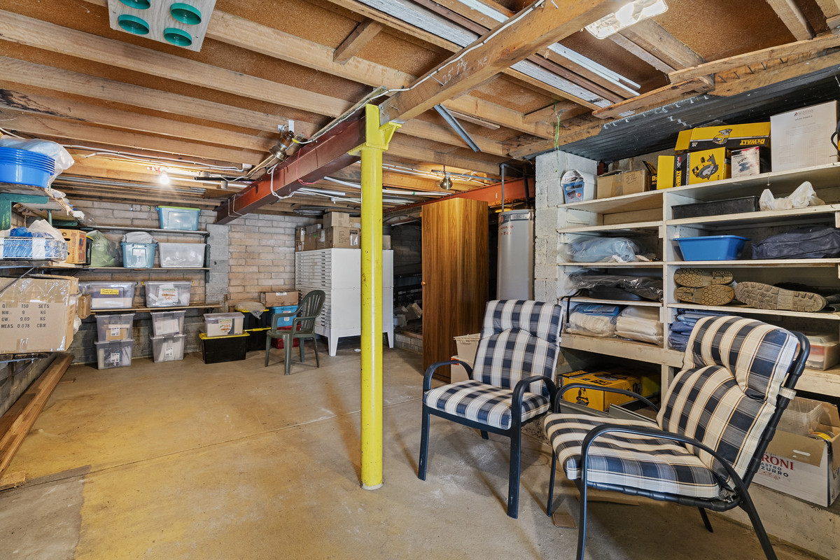 28 Barton Avenue, Triabunna, TAS, 7190 - Image 25