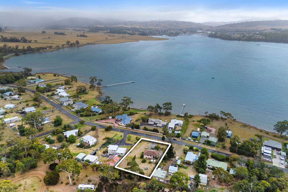 28 Barton Avenue, Triabunna, TAS, 7190 - Image 27