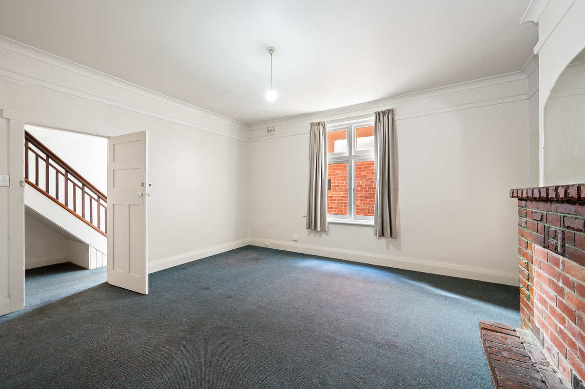 10-12 Byron Street, Sandy Bay, TAS, 7005 - Image 21