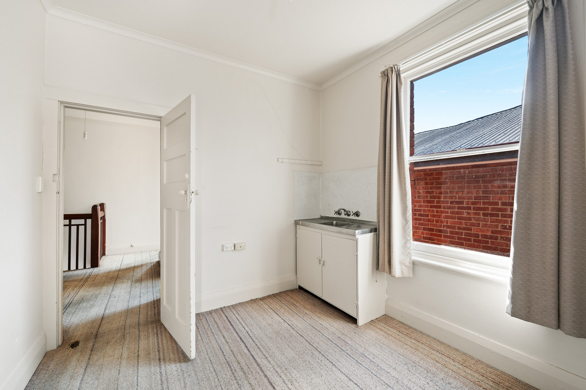 10-12 Byron Street, Sandy Bay, TAS, 7005 - Image 24