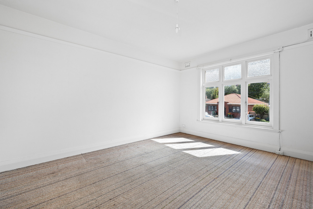 10-12 Byron Street, Sandy Bay, TAS, 7005 - Image 23