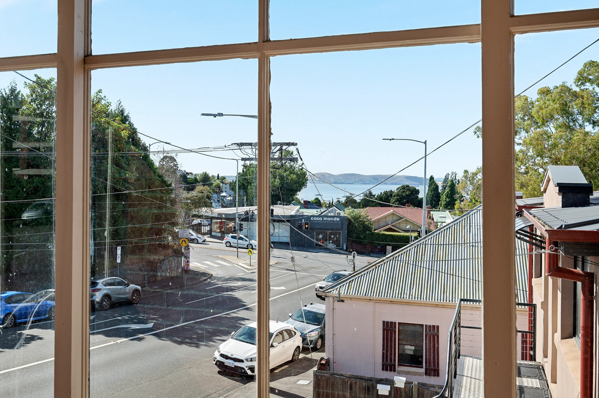 10-12 Byron Street, Sandy Bay, TAS, 7005 - Image 26