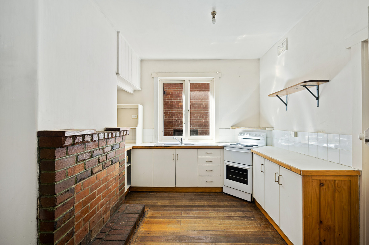 10-12 Byron Street, Sandy Bay, TAS, 7005 - Image 22