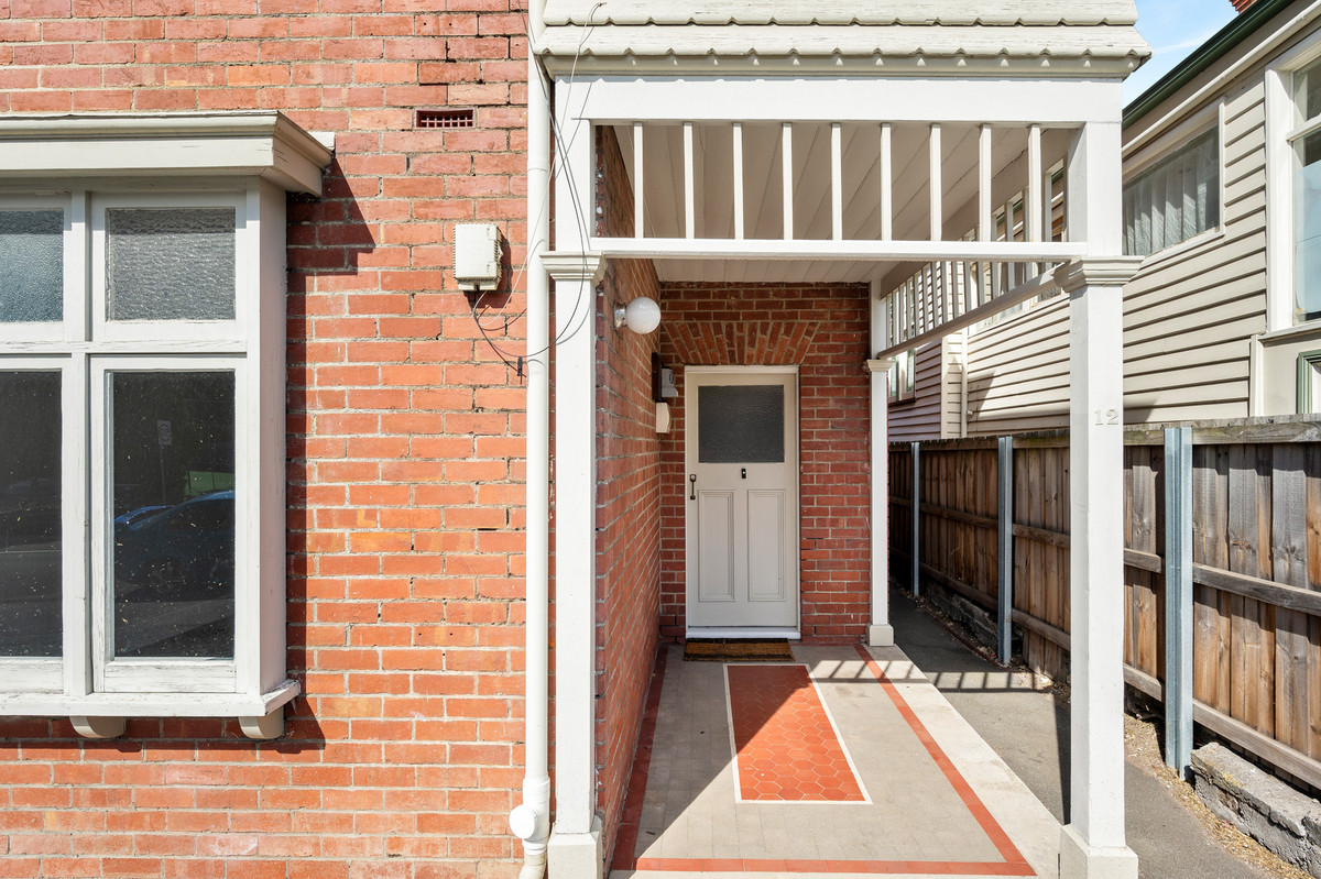 10-12 Byron Street, Sandy Bay, TAS, 7005 - Image 3
