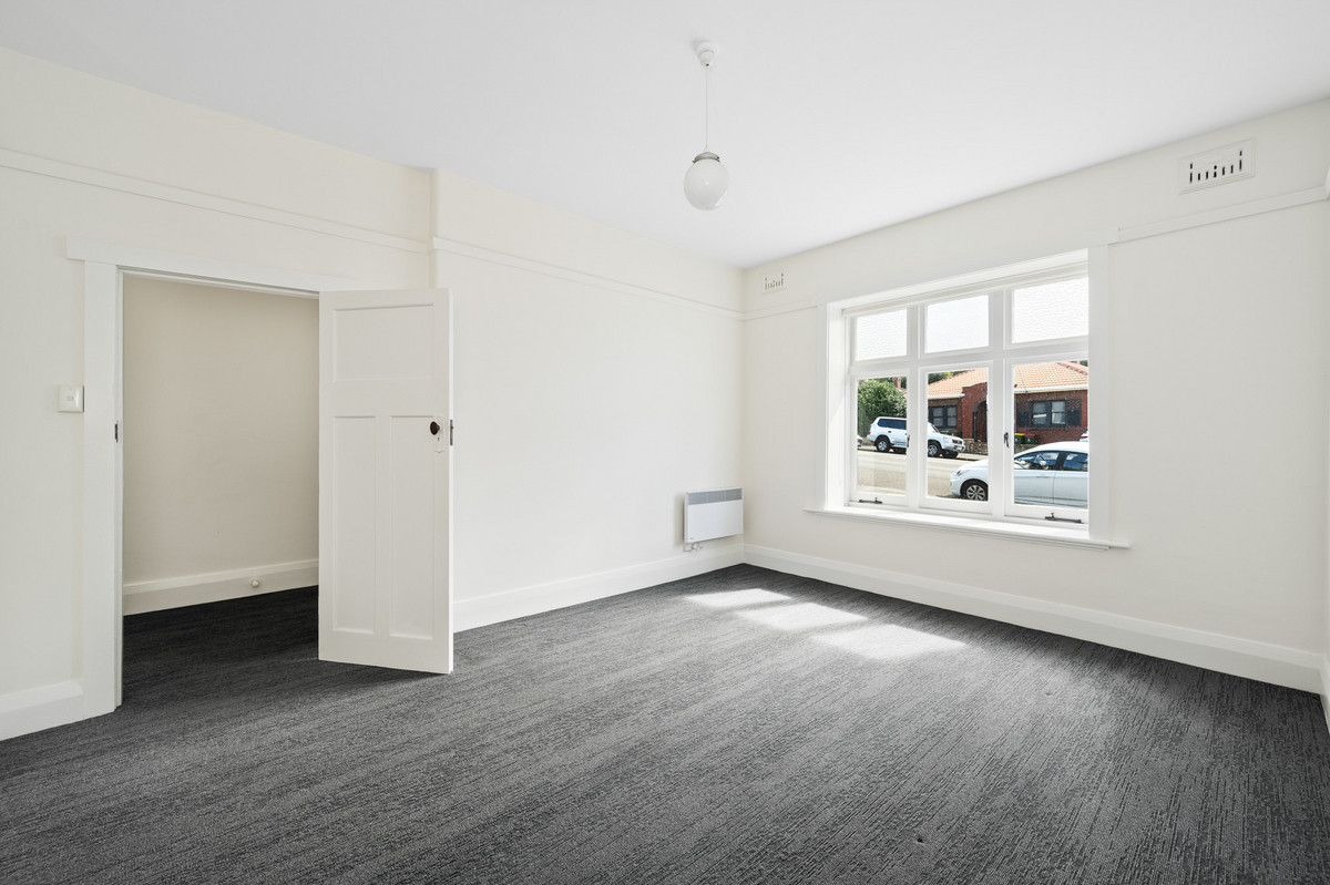 10-12 Byron Street, Sandy Bay, TAS, 7005 - Image 5