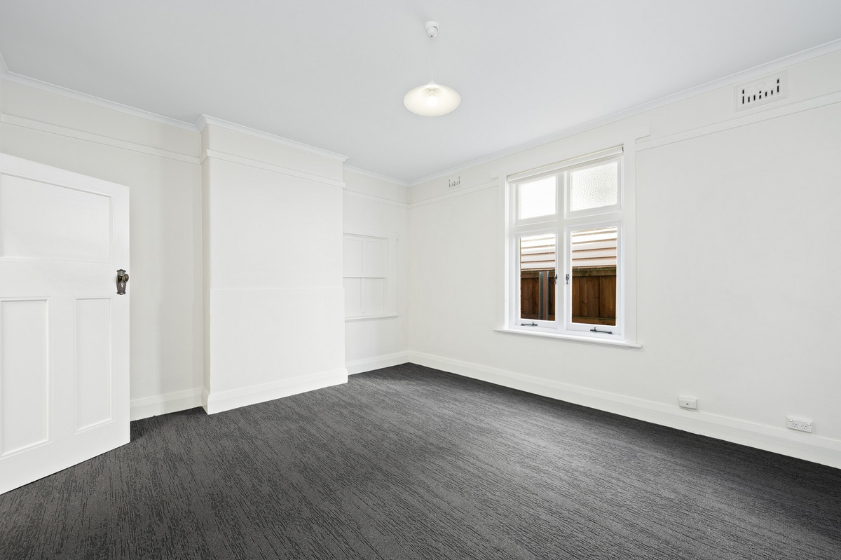 10-12 Byron Street, Sandy Bay, TAS, 7005 - Image 9