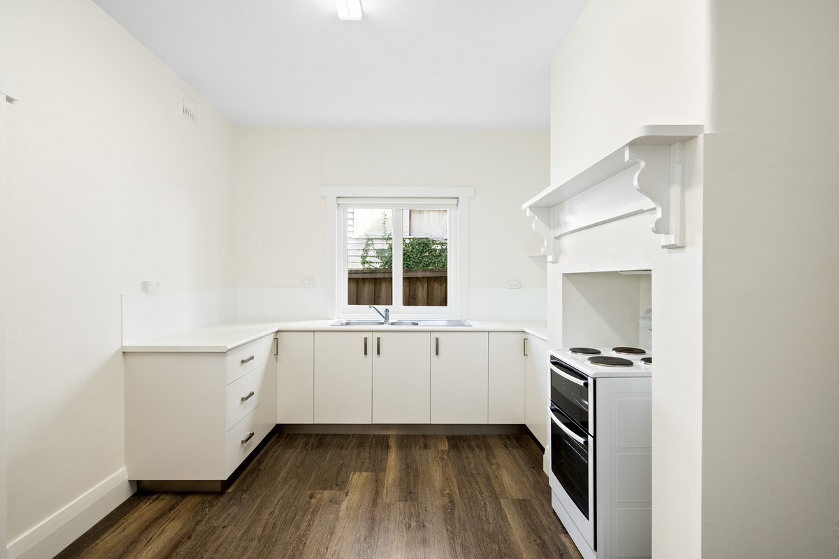 10-12 Byron Street, Sandy Bay, TAS, 7005 - Image 6