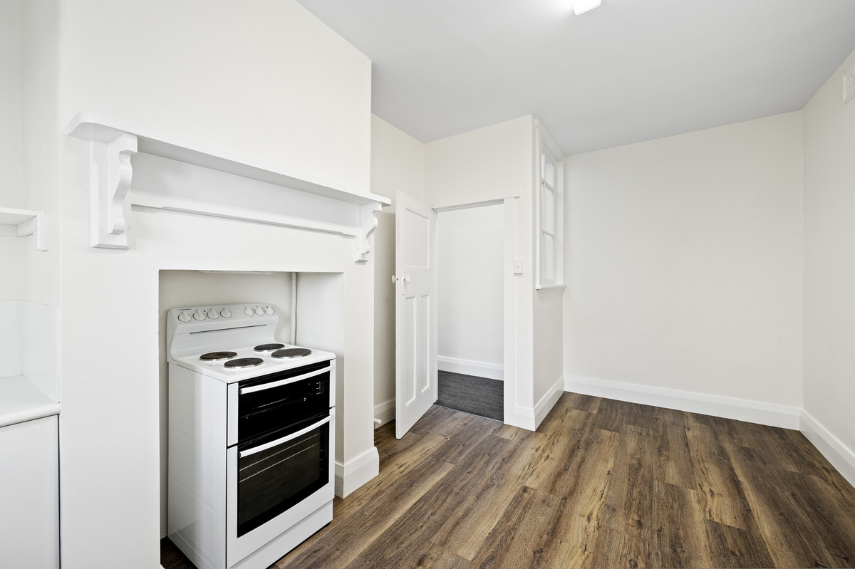 10-12 Byron Street, Sandy Bay, TAS, 7005 - Image 8