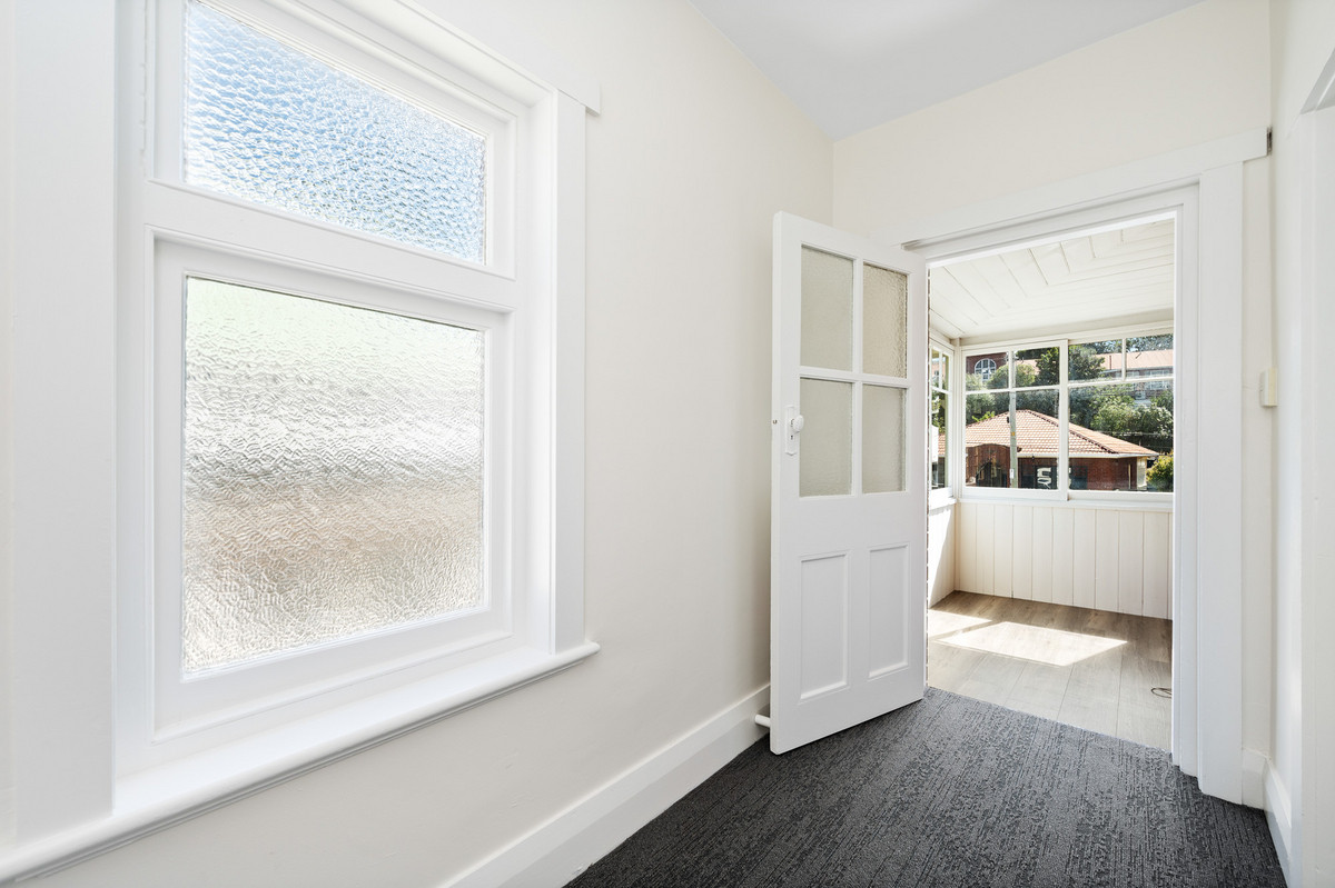 10-12 Byron Street, Sandy Bay, TAS, 7005 - Image 13