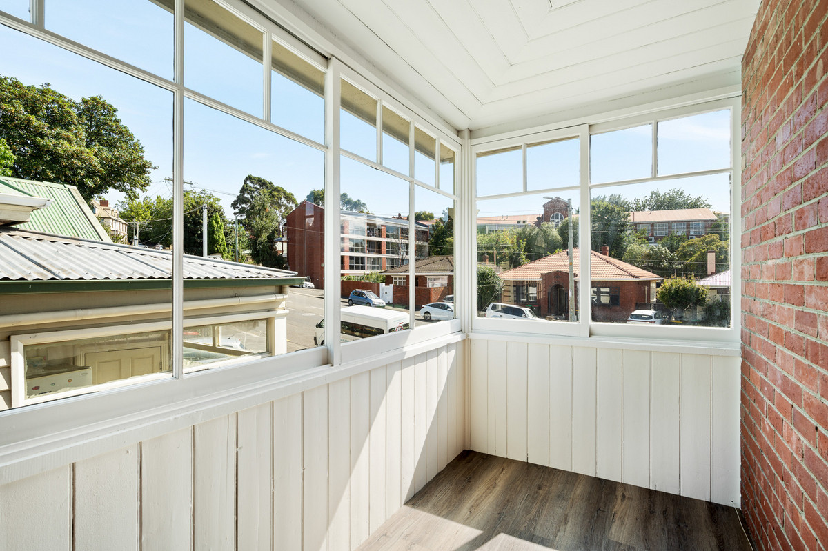 10-12 Byron Street, Sandy Bay, TAS, 7005 - Image 14