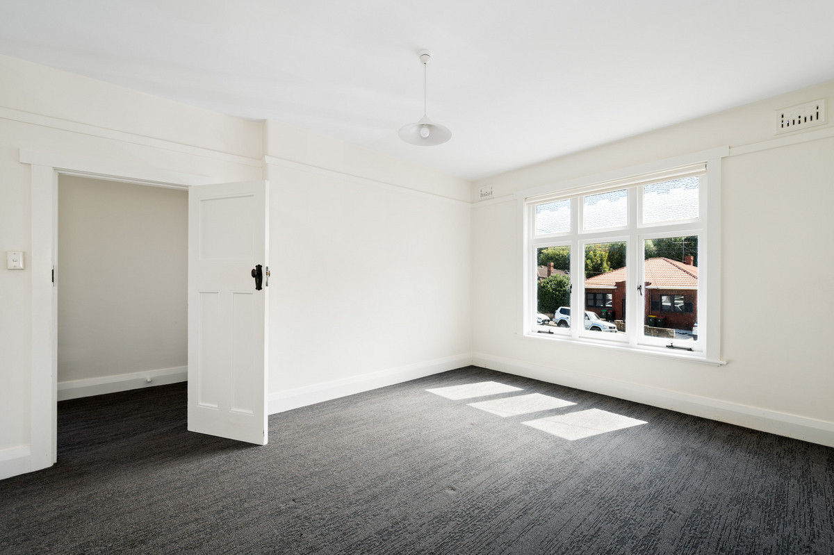 10-12 Byron Street, Sandy Bay, TAS, 7005 - Image 12