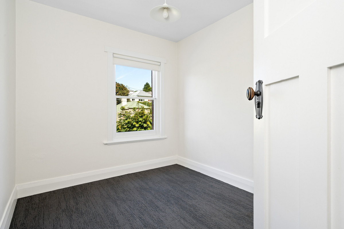 10-12 Byron Street, Sandy Bay, TAS, 7005 - Image 19