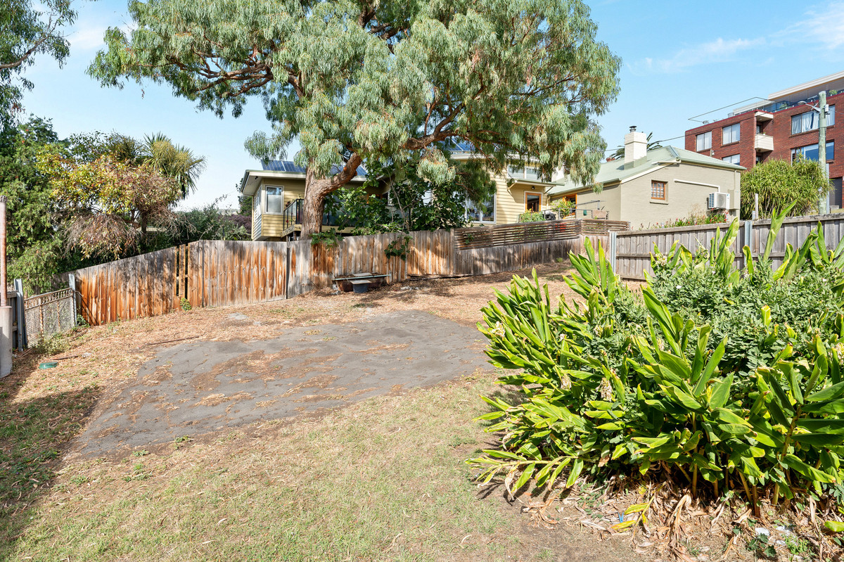 10-12 Byron Street, Sandy Bay, TAS, 7005 - Image 28