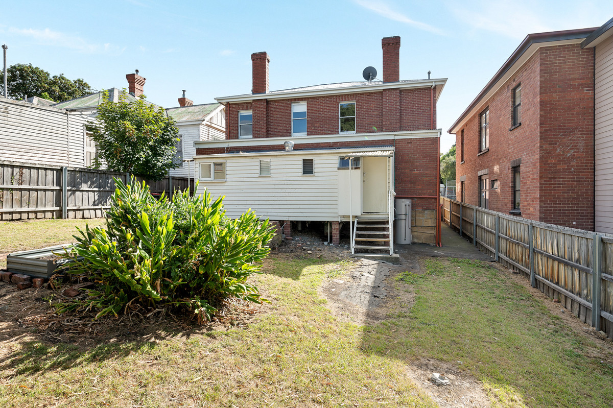 10-12 Byron Street, Sandy Bay, TAS, 7005 - Image 27
