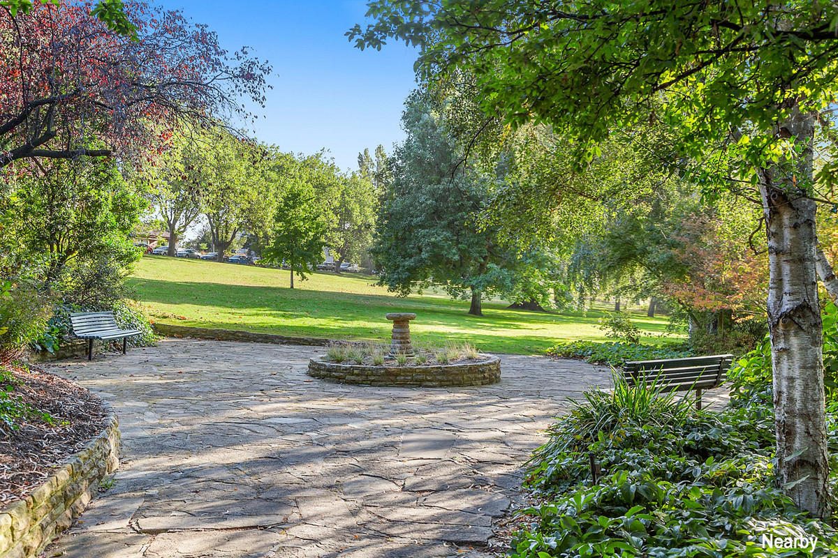 10-12 Byron Street, Sandy Bay, TAS, 7005 - Image 29